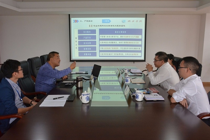 QQ图片20171024085114_副本.jpg QQ图片20171024085114_副本.jpg