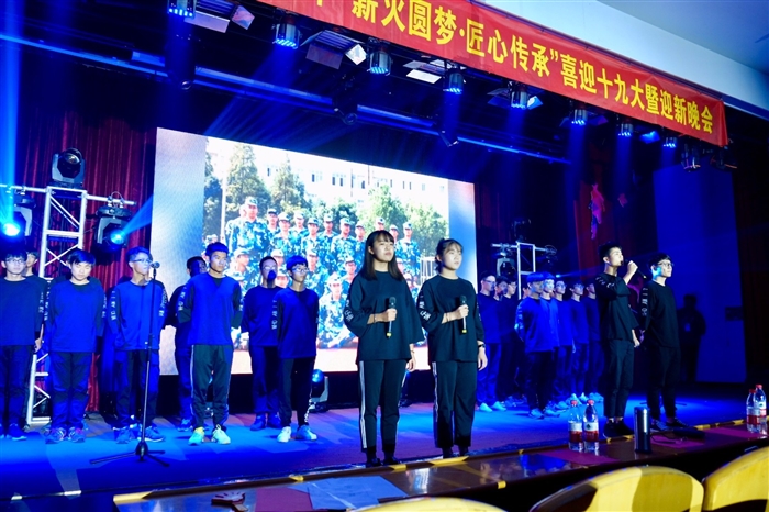 微信图片_20171026144510.jpg 微信图片_20171026144510.jpg