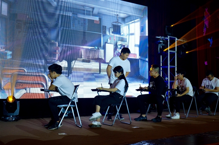 微信图片_20171026144632.jpg 微信图片_20171026144632.jpg