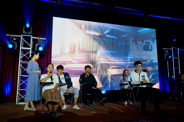 微信图片_20171026144644.jpg 微信图片_20171026144644.jpg