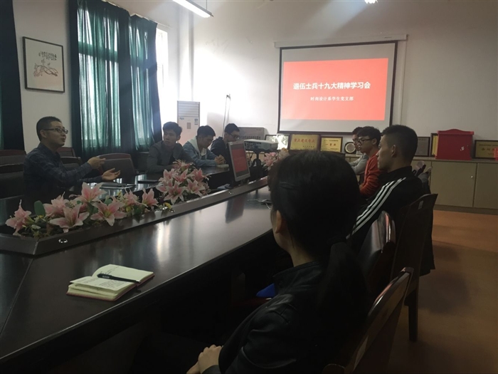 QQ图片20171120154602.jpg QQ图片20171120154602.jpg