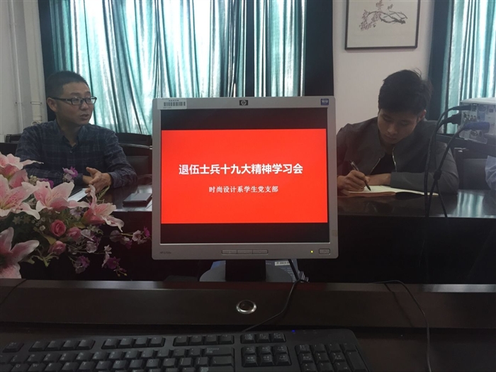 QQ图片20171120154610.jpg QQ图片20171120154610.jpg