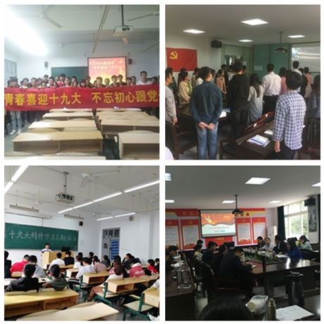 图片1_副本.png 图片1_副本.png