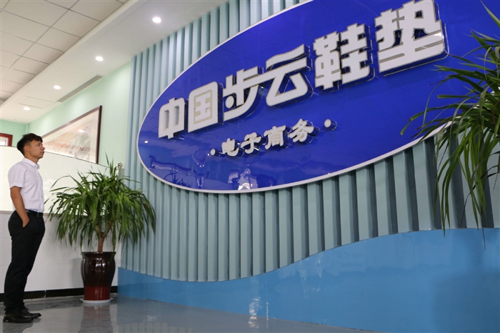 904947328028294162_副本.jpg 904947328028294162_副本.jpg