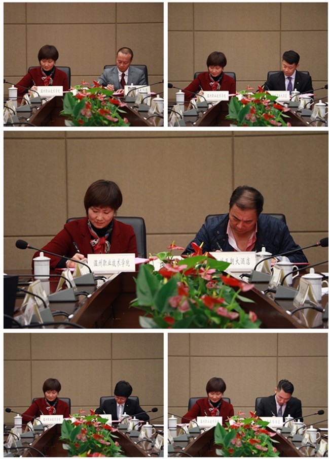 IMG_6363_副本.jpg IMG_6363_副本.jpg