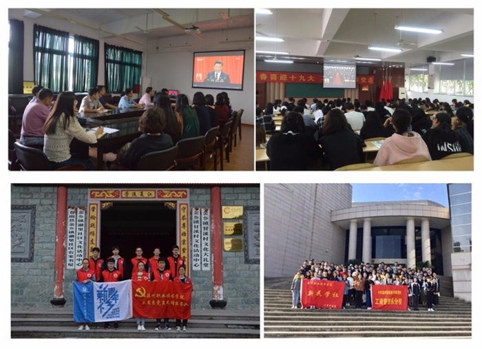 6364738169298727559895900sl_副本.jpg 6364738169298727559895900sl_副本.jpg