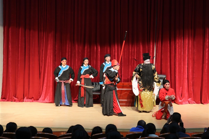 IMG_5072.jpg IMG_5072.jpg