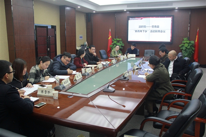 2385d952ceca6ae17894bea190d1e1c.jpg 2385d952ceca6ae17894bea190d1e1c.jpg