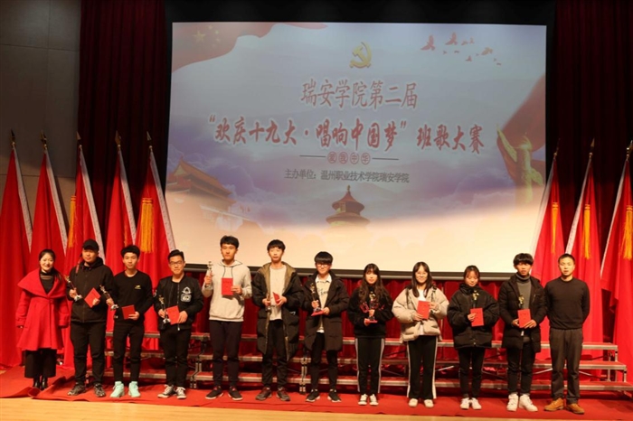 图片2.jpg 图片2.jpg