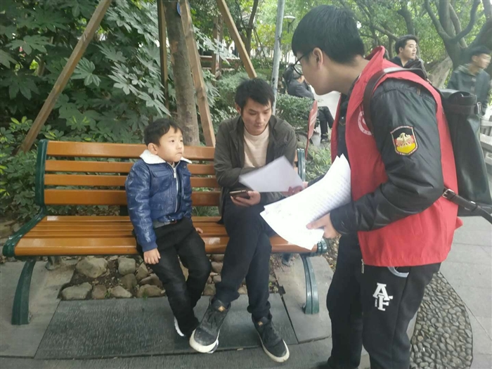 403917821888840781.jpg 403917821888840781.jpg