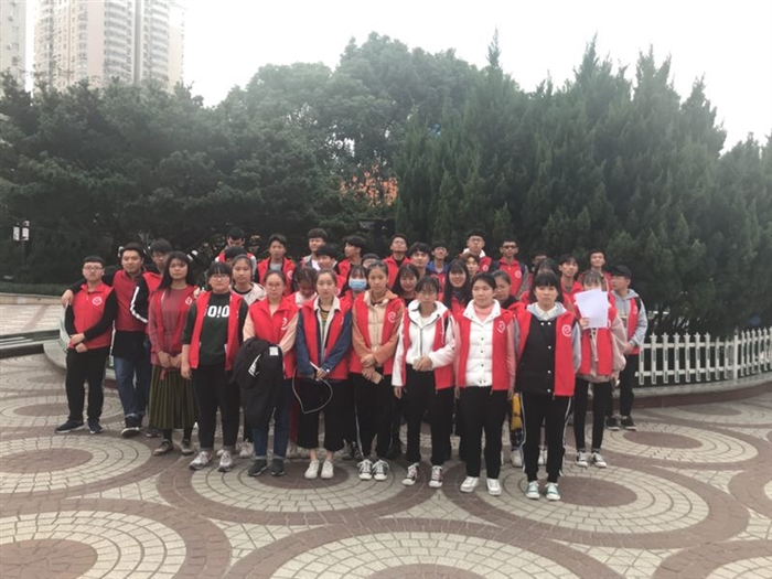 701935091989078270.jpg 701935091989078270.jpg