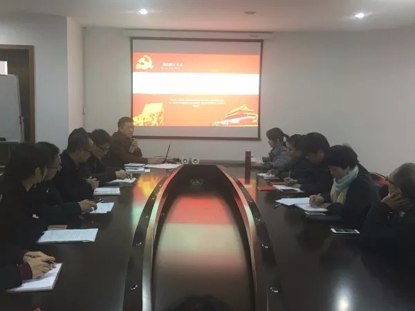 1.webp.jpg 1.webp.jpg