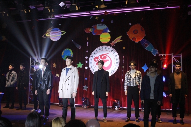 e822db3d71a86e5862aa9e5c025573ce-sz_3282071.jpg e822db3d71a86e5862aa9e5c025573ce-sz_3282071.jpg