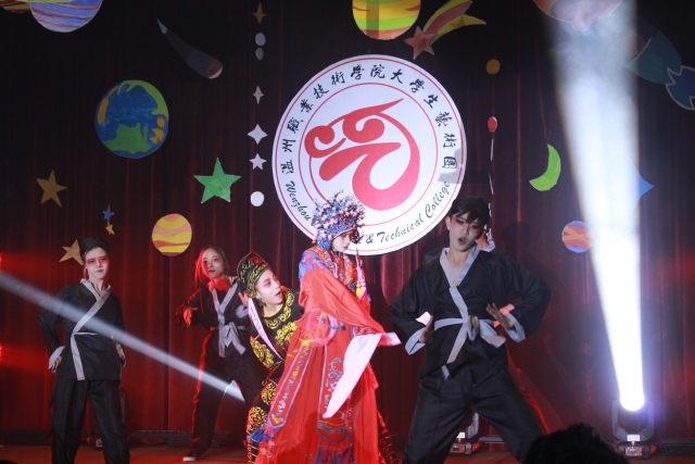 1656866b255e642c5f5953475d69427c-sz_2829633.jpg 1656866b255e642c5f5953475d69427c-sz_2829633.jpg