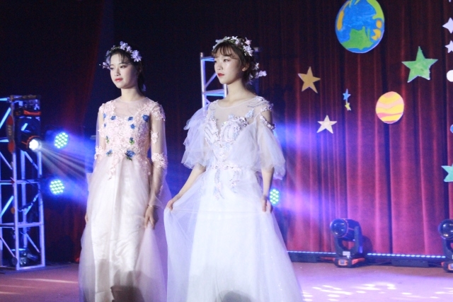 c916e1b3dad22e10b7b969416dad32f9-sz_3727006.jpg c916e1b3dad22e10b7b969416dad32f9-sz_3727006.jpg