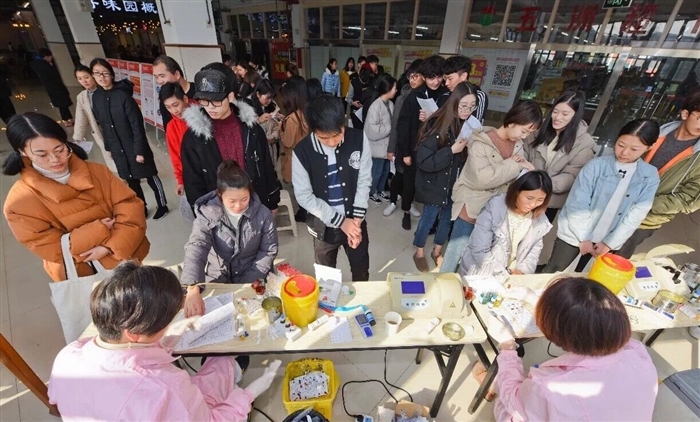 QQ图片20171229162512.jpg QQ图片20171229162512.jpg