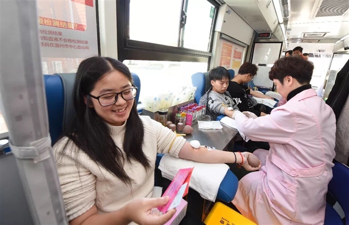 QQ图片20171229162516.jpg QQ图片20171229162516.jpg