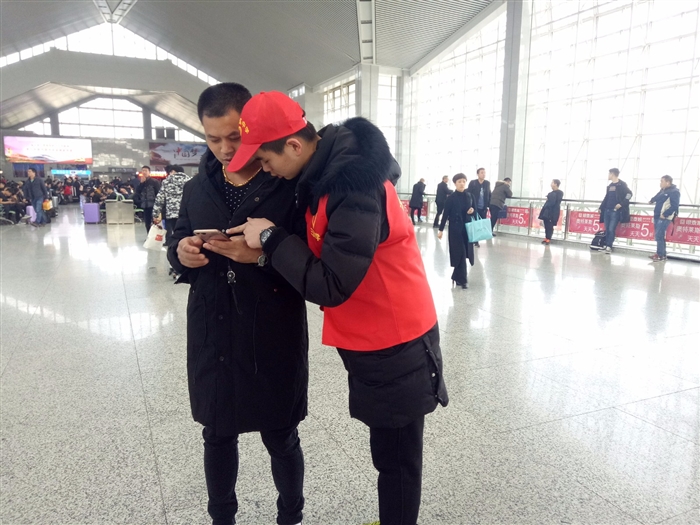 新建文件夹 (2)mmexport1514728311519.jpg