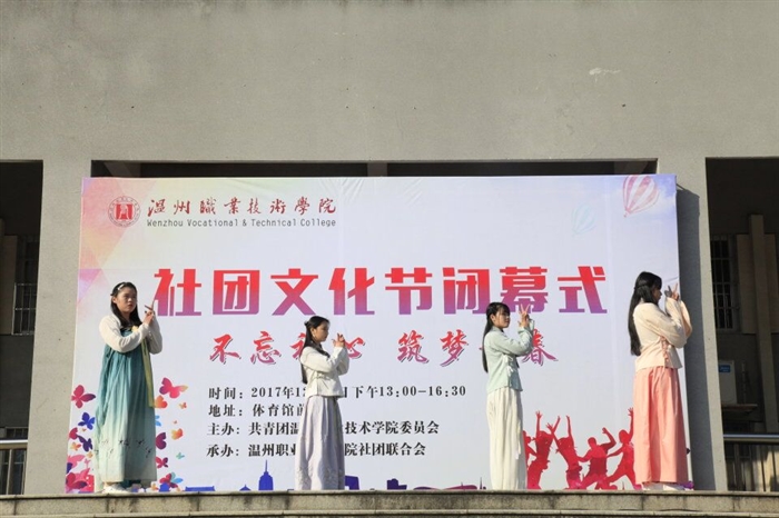 QQ图片20171220200517.jpg QQ图片20171220200517.jpg