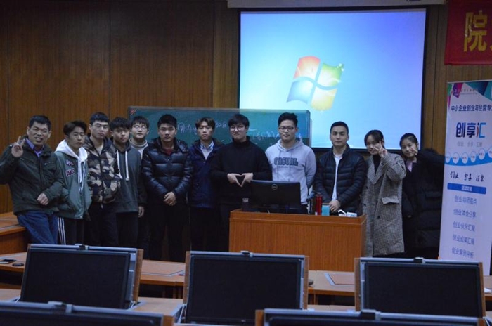 317281273499369999.jpg 317281273499369999.jpg