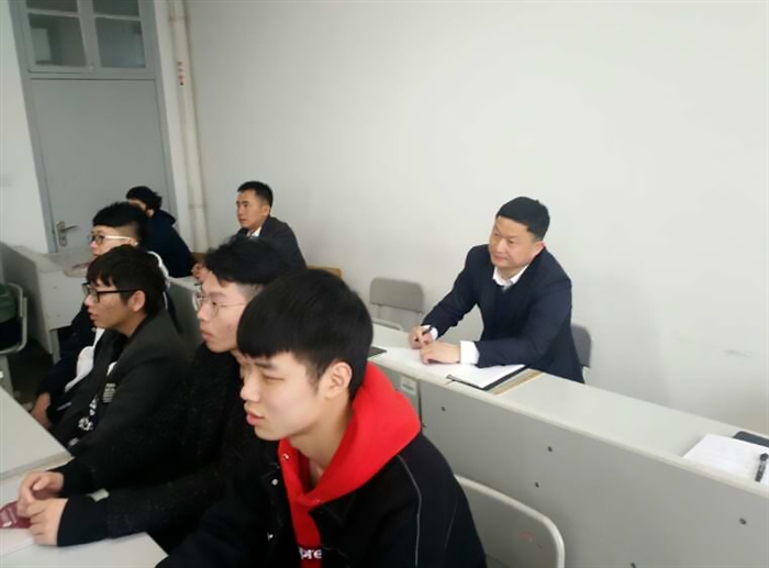 微信图片_20180305101914.jpg
