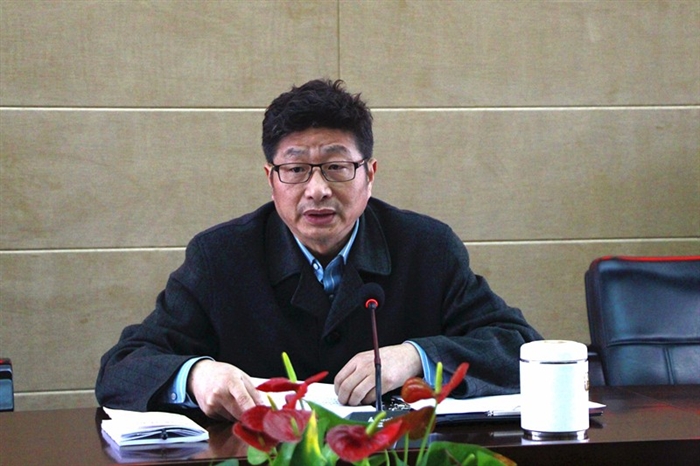 QQ图片20180319093030.jpg