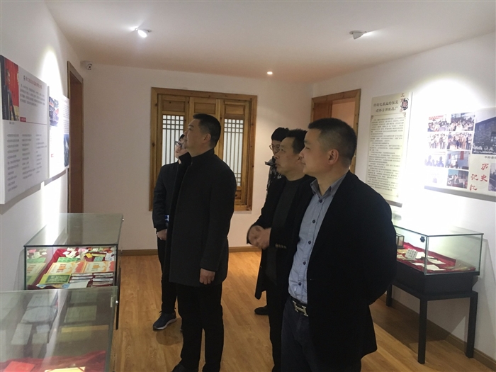 QQ图片20180320152901.jpg QQ图片20180320152901.jpg