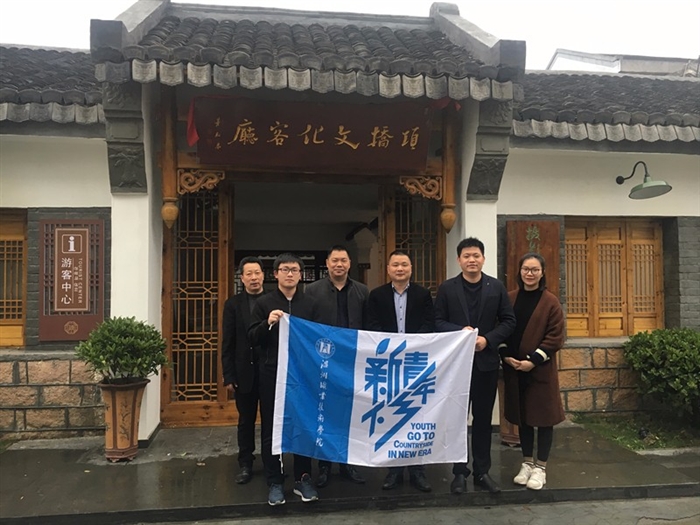 QQ图片20180320152847.jpg QQ图片20180320152847.jpg