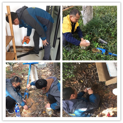 图片4.png 图片4.png