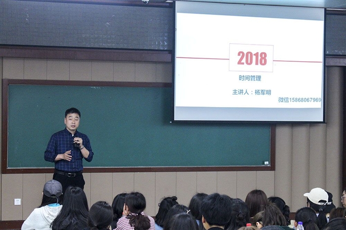 QQ图片20180409101805.jpg QQ图片20180409101805.jpg