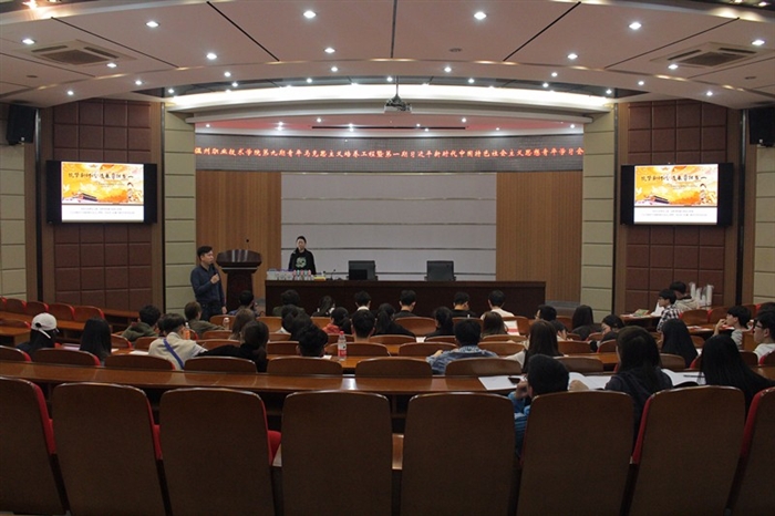 IMG_1228_副本.jpg IMG_1228_副本.jpg