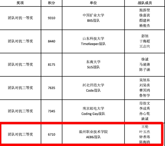 图片1.jpg 图片1.jpg