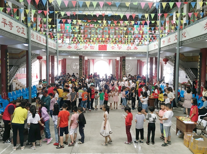 图片4.png 图片4.png