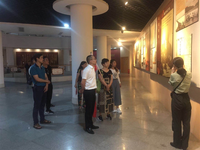 图片6.png 图片6.png