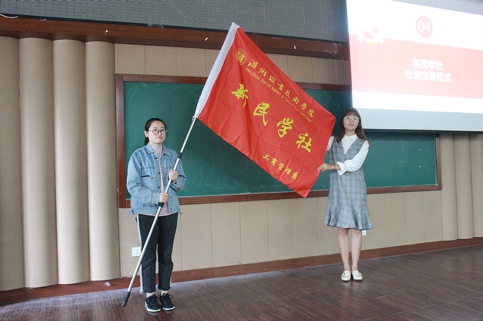 QQ图片20181108110410.jpg QQ图片20181108110410.jpg