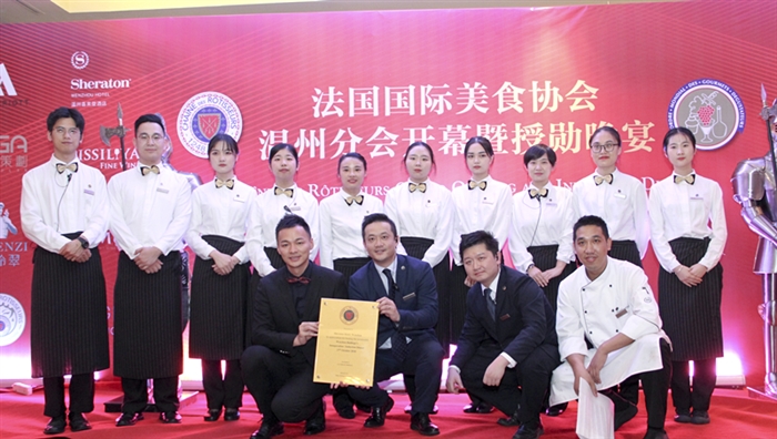 图片8.png 图片8.png