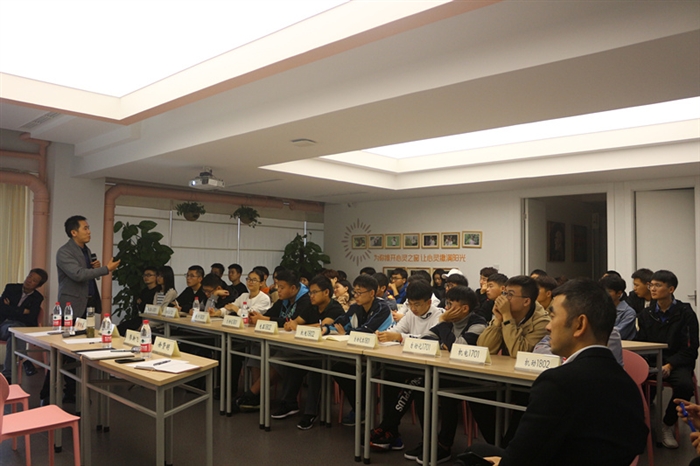 IMG_7710_副本.jpg IMG_7710_副本.jpg