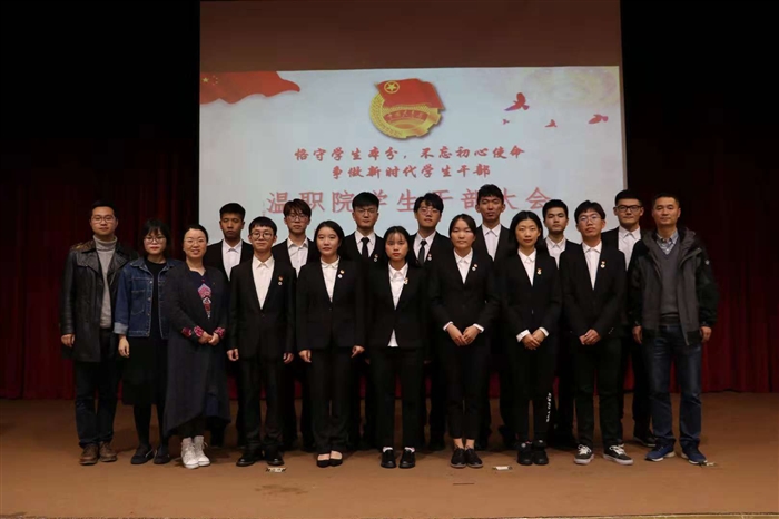 图片10.png 图片10.png