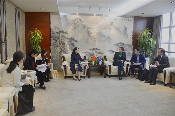 微信图片_20181207083250_副本.jpg 微信图片_20181207083250_副本.jpg