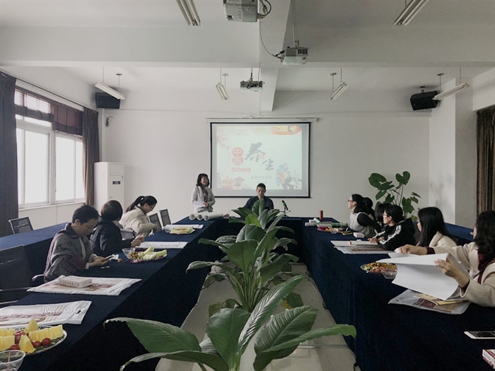 QQ图片20190311093035.jpg QQ图片20190311093035.jpg