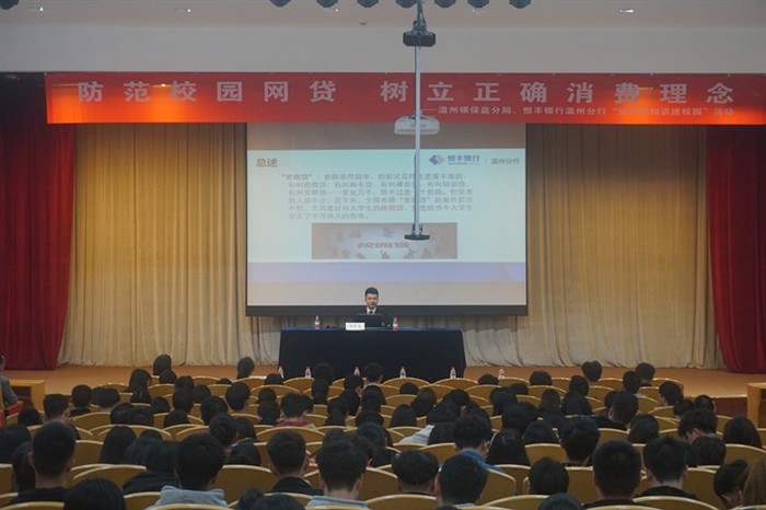 图片1_副本.png 图片1_副本.png