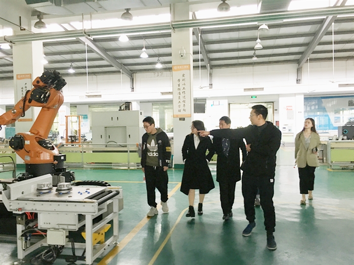 图片3 - 副本.png