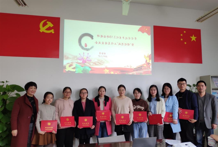 图片8.png 图片8.png