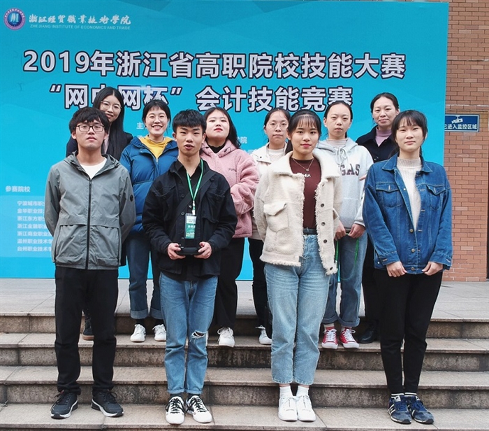 图片3.png 图片3.png