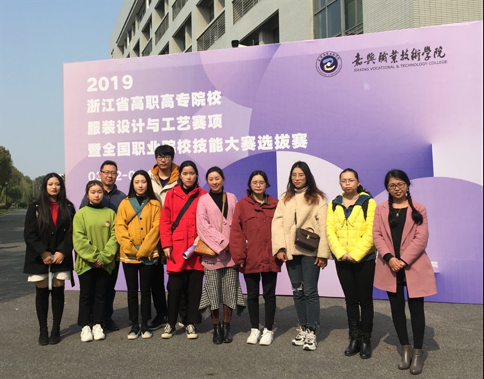 图片4.png 图片4.png