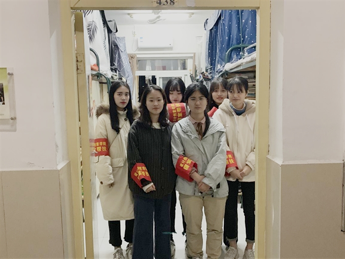 图片1.png 图片1.png