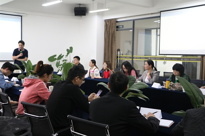 IMG_1612_副本.jpg IMG_1612_副本.jpg