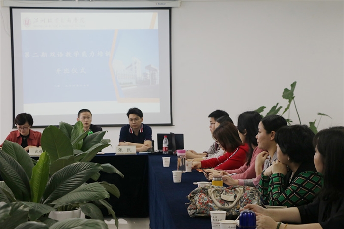 IMG_1526_副本.jpg IMG_1526_副本.jpg