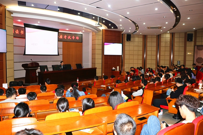 1_副本.jpg 1_副本.jpg