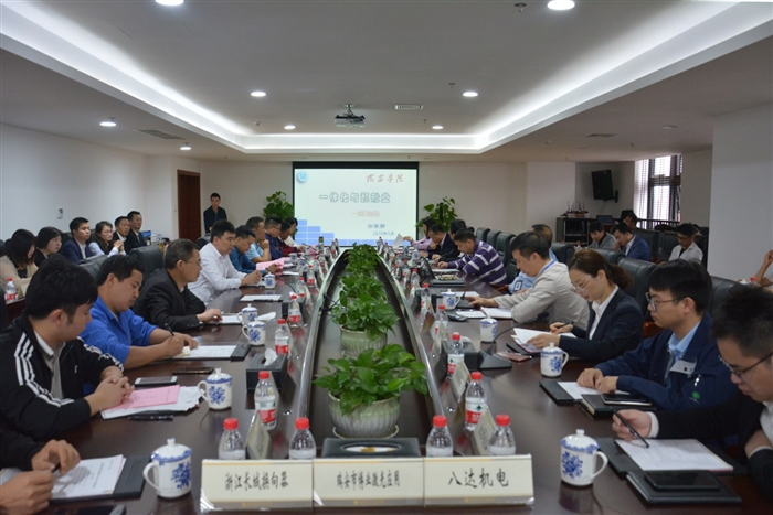 图片9.png 图片9.png